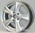 Диски NW M547 6.5x15 5x112 ET38 ЦО57.1 цвет HS