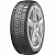 Шина зимняя нешипованная 245/50/R19 V105