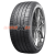 Шина Летняя Sailun 275/45ZR20 110Y XL Atrezzo ZSR 2 TL