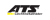 Легкосплавные диски ATS StreetRallye 7x17 4*108 ET45 Dia63.4 Dark Grey