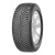 Шины Goodyear Vector 4Seasons AU2 225/50 R17 98V