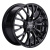 Диски Advanti Fastoso ML537 8x18 5x114,3 ET45 ЦО67,1 Цвет GBU