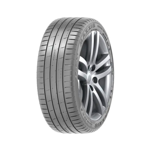 Шины Maxxis 225/40 R19 VS-6 Victra Sport 93Y