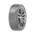 Шины Maxxis 225/40 R19 VS-6 Victra Sport 93Y