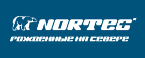 Шина NORTEC MT540  215/65R16 б/к 102 TL Q