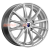 Диск K&K Пойнт Бланк-оригинал (KC884) 6x15/4x100 ET50 D60,1 Сильвер SK Диск K&K Пойнт Бланк-оригинал (KC884) 6x15/4x100 ET50 D60,1 Сильвер SK