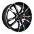 Легкосплавные диски LegeArtis Replica Concept-MR508 6.5x17 5*112 ET49 Dia66.5 BKF