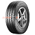Continental 205/70R15C 106/104R VanContact Viking TL PR8