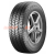 Continental 205/65R16C 107/105R VanContact Viking TL PR8