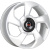 Диски LegeArtis Replica Chevrolet Concept-GN524 7x17 5x105 ET42 ЦО56,6 Цвет S