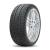 Шины VredesteinWintrac Pro 275/45 R20 110V 