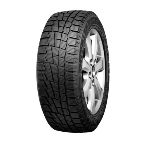 Шины Cordiant Winter Drive 215/65 R16 102T