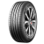 Шина Летняя Antares 205/50R17 93V Ingens EV TL