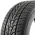 Шины Roadstone Roadian H/P XL 285/50 R20 116V
