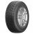 Шина Летняя Fortune 235/60R16 100H Perfectus FSR602 TL