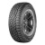 Шины Nokian Tyres Outpost AT 245/75 R16 120/116S