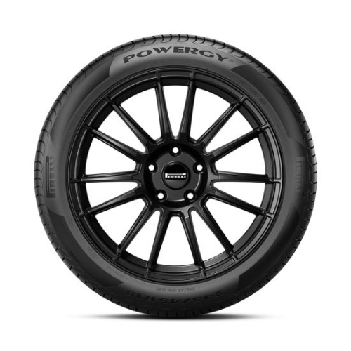 Шины Pirelli Powergy 195/55 R20 95H