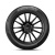 Шины Pirelli Powergy 195/55 R20 95H