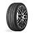 Шины Pirelli Formula  195/65/15  V 91 Formula Energy