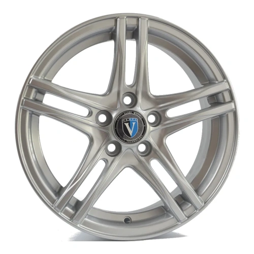 VENTI  1505 V  6,0\R15 5*100 ET38  d57,1  S  [V1505-615-571-5x100-38S]