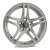 VENTI  1505 V  6,0\R15 5*100 ET38  d57,1  S  [V1505-615-571-5x100-38S]