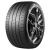 Шина Летняя Landspider 205/45R16 87W XL Sportraxx UHP TL 4PR