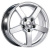 Диски NZ R-02 7x17 5x108 ET45 ЦО63,4 Цвет BKF