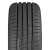 Шины Ikon Tyres (Nokian Tyres) Autograph Eco 3 XL 195/55-R16 91H