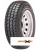 Шины Hankook 215/70 r15c Radial RA10 109/107S