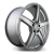 Легкосплавные диски NZ F-1 9x20 5*120 ET40 Dia74.1 SP