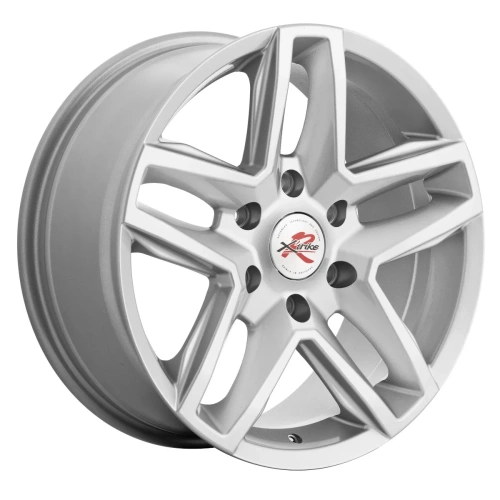 Литой диск XtrikeRST R238 8,0x18 6x139,7 ET42 ЦО100,1 139,7
