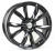 Диски RST R009 7,5x19 5x108 ET36 ЦО65,1 BL