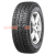 Matador 215/65R16C 109/107R MPS 500 Sibir Ice Van TL SD PR8 (шип.)