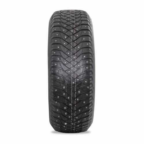 Шины Goodyear UltraGrip Arctic 2 SUV 255/55 R19 111T