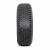 Шины Goodyear UltraGrip Arctic 2 SUV 255/55 R19 111T