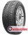 Шины Maxxis 275/40 R18 WP6 Premitra Snow 103V