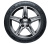 Летние шины Nexen NFera Primus 245/45 R18 96W