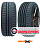 Шины Westlake 175/65 r15 Z-107 84H