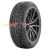 Шина Зимняя Gislaved 225/75R16 108T XL IceControl TL FR (шип.)