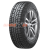 Шина Летняя Hankook Laufenn 235/70R16 106T X Fit AT LC01 TL