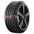 Шина Летняя Michelin 255/45ZR17 98(Y) Pilot Sport 4 TL