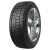 Шина Зимняя Goodride 255/55R19 111H XL SW618 TL