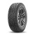 Шины Kumho AT52 265/70 R18 116T