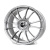 Легкосплавные диски OZ Ultraleggera 8x18 5*100 ET48 Dia68 Crystal Titanium