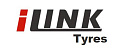 Ilink
