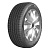 Шины Ikon Tyres (Nokian Tyres) Autograph Eco 3 XL 175/65-R14 86T