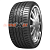 Шина Летняя Sailun 265/35ZR22 102Y XL Atrezzo ZSR SUV TL