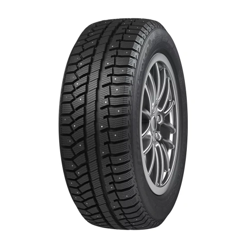 Шины Cordiant Polar 2 PW-502 185/65 R15 T