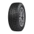 Шины Cordiant Polar 2 PW-502 185/65 R15 T