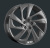 Диски Replay CHG34 8x20 5x114,3 ET42 ЦО60,1 GM